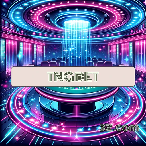 tngbet.com Segurança garantida