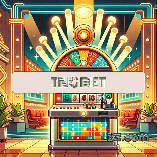 JOGOS emocionantes em tngbet.com para todos os jogadores