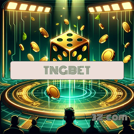 tngbet.com Visão geral