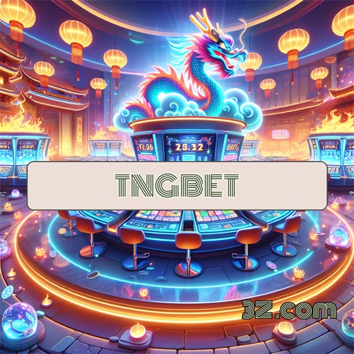 Ofertas Imperdíveis: Promoções do tngbet.com para Jogadores