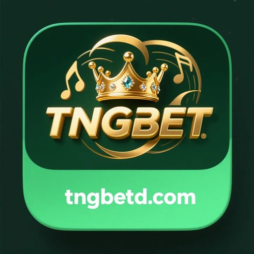 tngbet.com logo