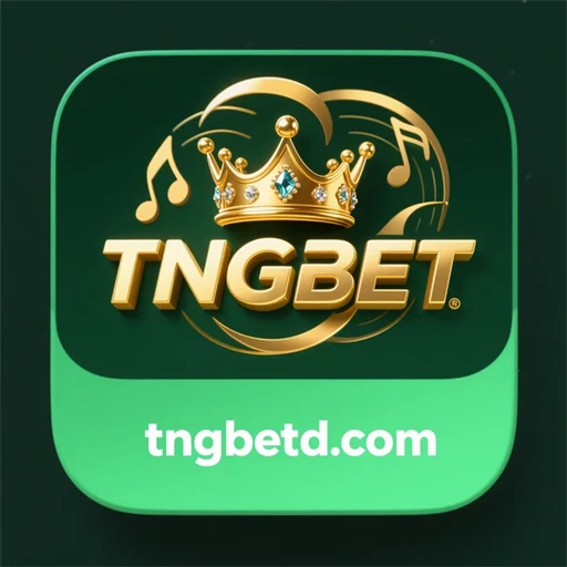 tngbet.com logo