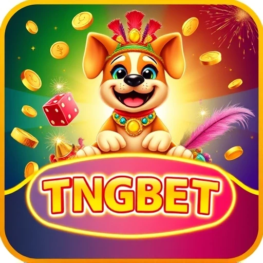 tngbet.com