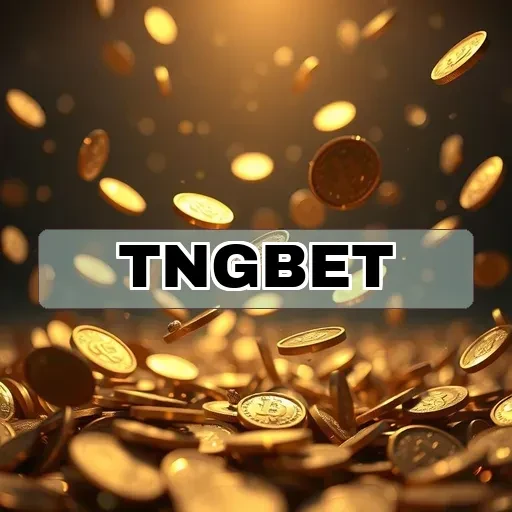 tngbet.com: Pagamentos inteligentes para a experiência de jogos online