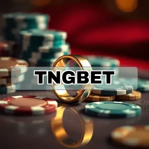 tngbet.com: As Promoções Que Transformam Seus Jogos em Lucros