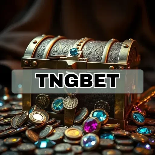 tngbet.com: Explore os Benefícios Imperdíveis da Seção VIP!